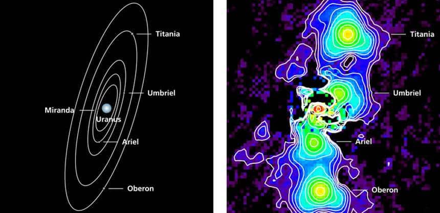 T. Müller (HdA)/Ö. H. Detre et al./MPIA