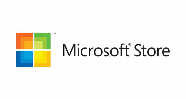 Microsoft/Reprodução