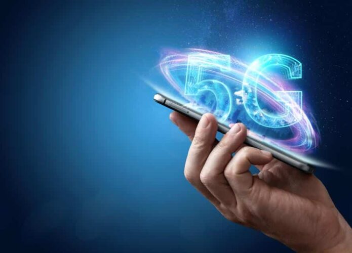 Suécia proíbe equipamentos 5G da Huawei e ZTE