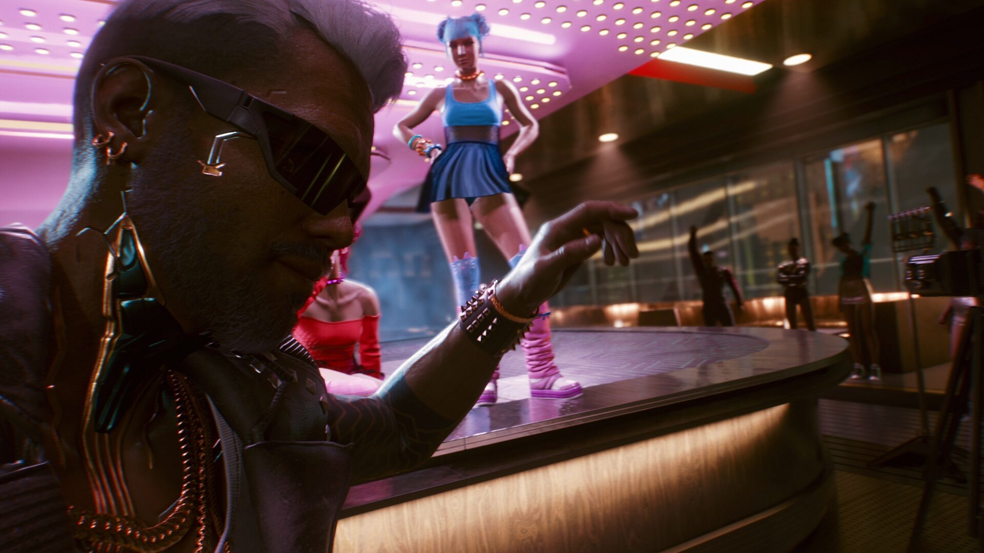 Cyberpunk2077_Ladies_And_Gentleman_The_US_Cracks_RGB-1920x1080