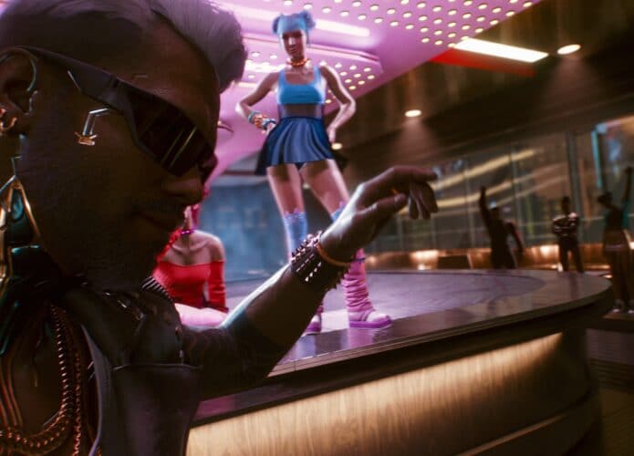 Cyberpunk2077_Ladies_And_Gentleman_The_US_Cracks_RGB-695x500