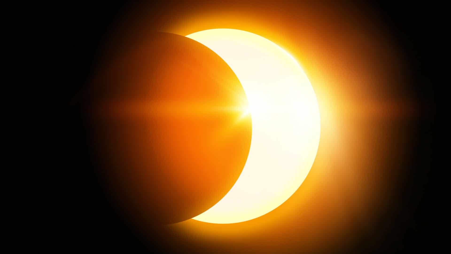 Eclipse_Solar-1920x1080