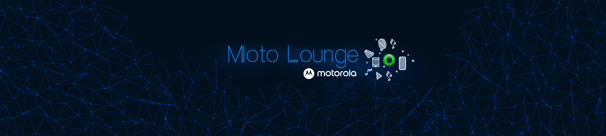 Moto-Lounge3_-2000x450.png