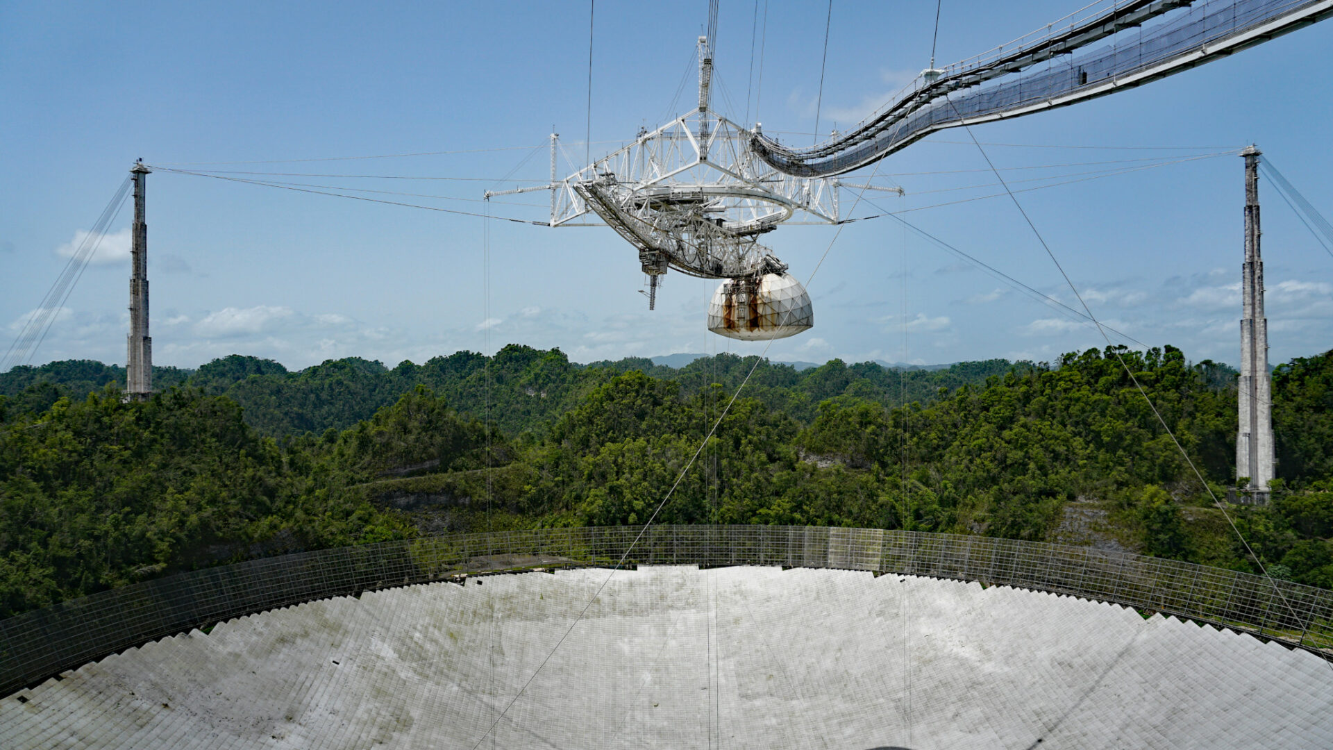 arecibo_abre-1920x1080