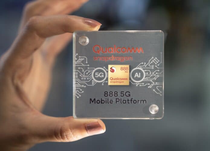 qualcomm-snapdragon-888-695x500