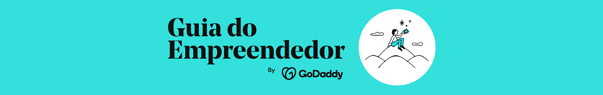 godaddy.png