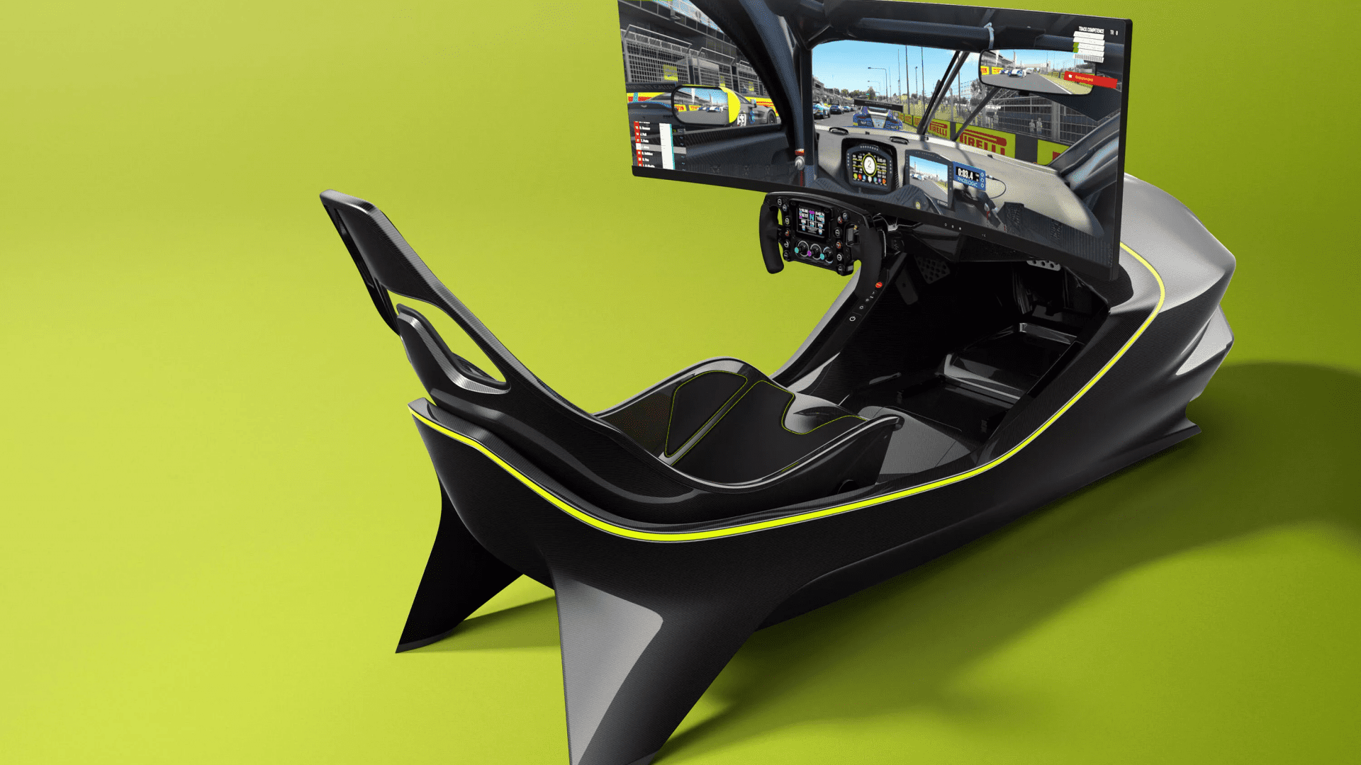 curv-x-aston-martin-amr-c01-racing-simulator-rear-3-4-1920x1080.png