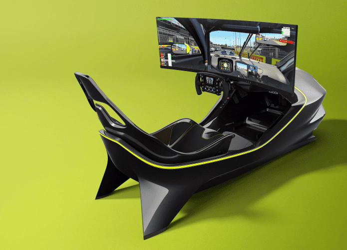 curv-x-aston-martin-amr-c01-racing-simulator-rear-3-4-695x500.png