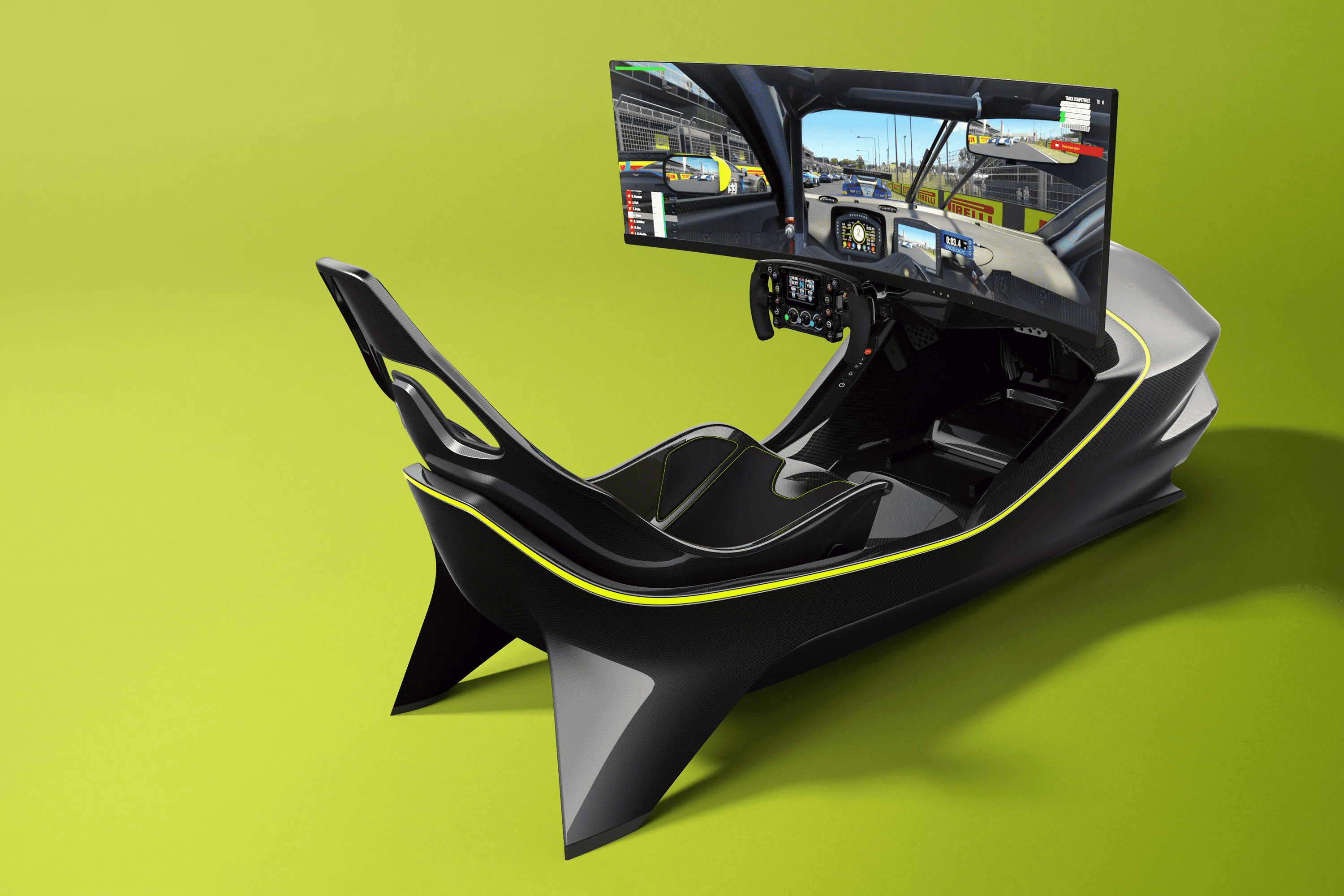 curv-x-aston-martin-amr-c01-racing-simulator-rear-3-4.png