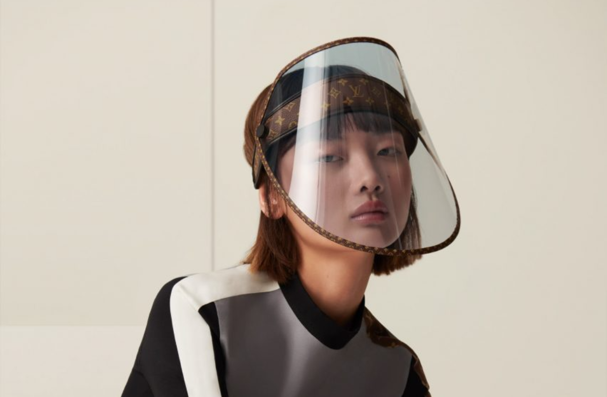 louis-vuitton-face-shield.png