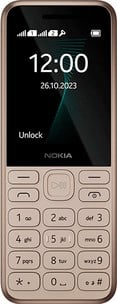 Nokia 130