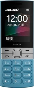 Nokia 150