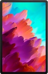 Lenovo Tab Pro 12.7