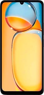 Xiomi Redmi 13C