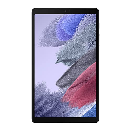 GALAXY TAB A7 LITE WIFI 8.7 32GB - SM- T220